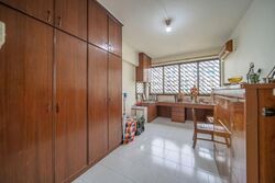 Blk 118 Teck Whye Lane (Choa Chu Kang), HDB 4 Rooms #584922131